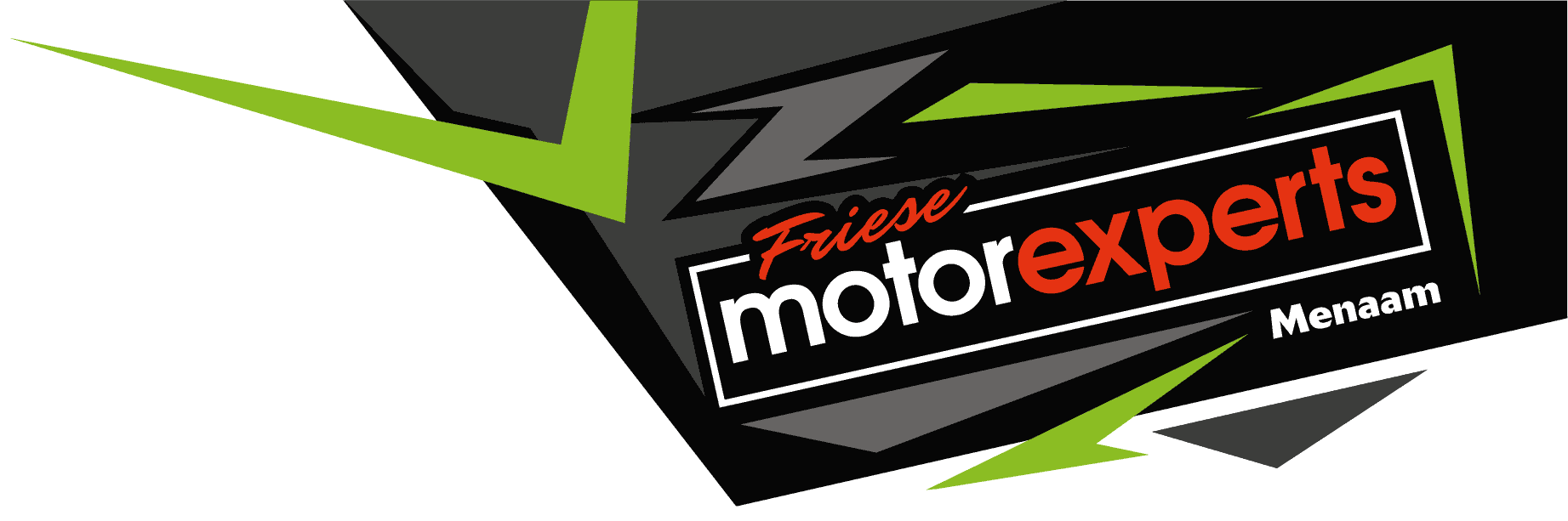 Friese-Motorexperts-Logo