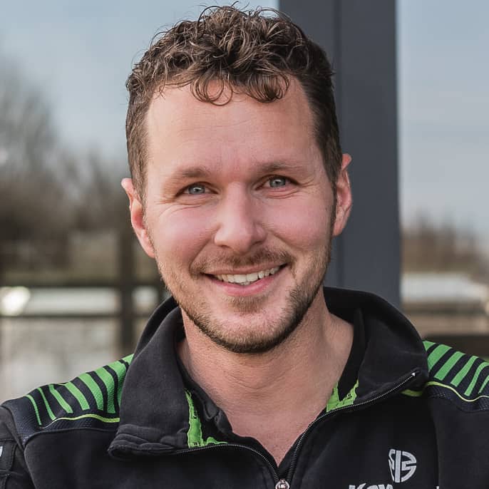 Hendrik-Jan-Boerrichter-avatar