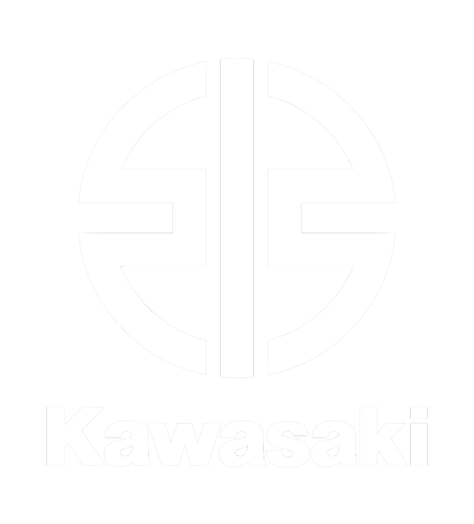 Brand_Symbol_Kawasaki_Vertical_White_RGB
