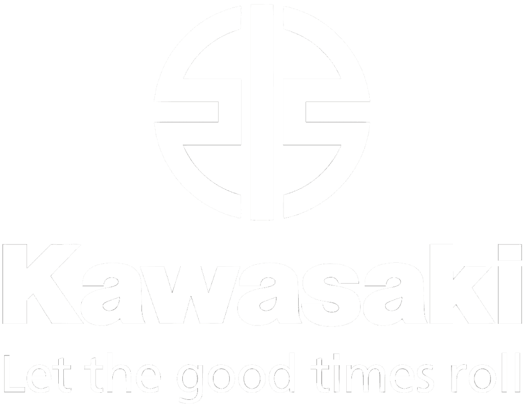 Kawasaki_Let_The_Good_Times_Roll_Friese_Motorexperts