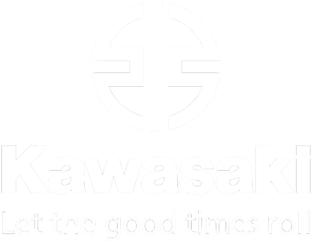Kawasaki_Let_The_Good_Times_Roll_Friese_Motorexperts