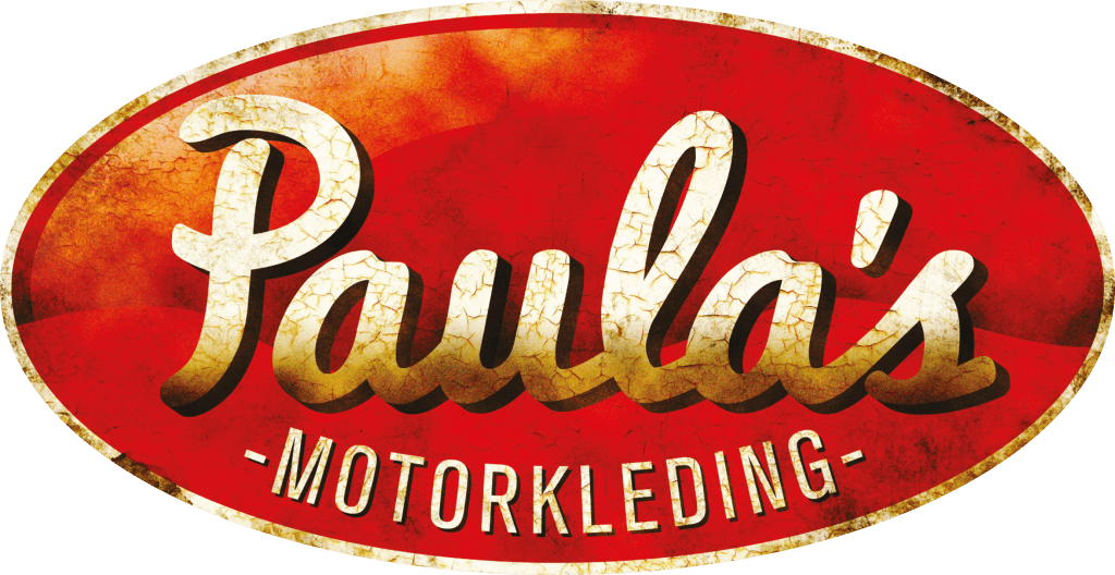 Paula_motorkleding
