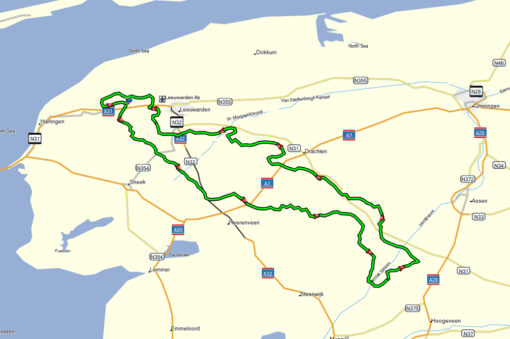 2023-Route-Maitiidstoer-225-km-1